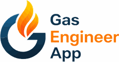 Gas Engineer App